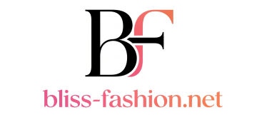 bliss-fashion.net