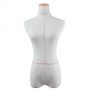 product_36472
