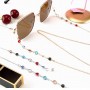 product_55689