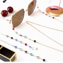 product_55689