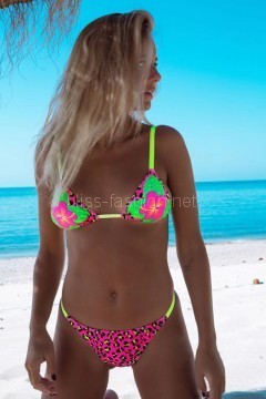 O1CN01vNDlnr1CRlT5HFf9L_!!2232660078