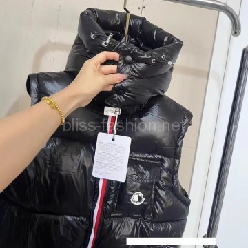 open1659999653-252808396-03b800000193c453ddae0a210298_1067_1067