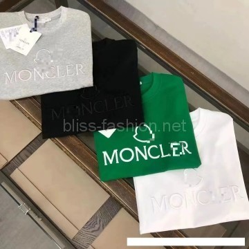 open1873187321-1234478995-56440000019233cec2900a8115b5_1080_1080