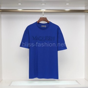 wdseller1384956774-09330000018bd22b66ce0a20e35c_1170_1170